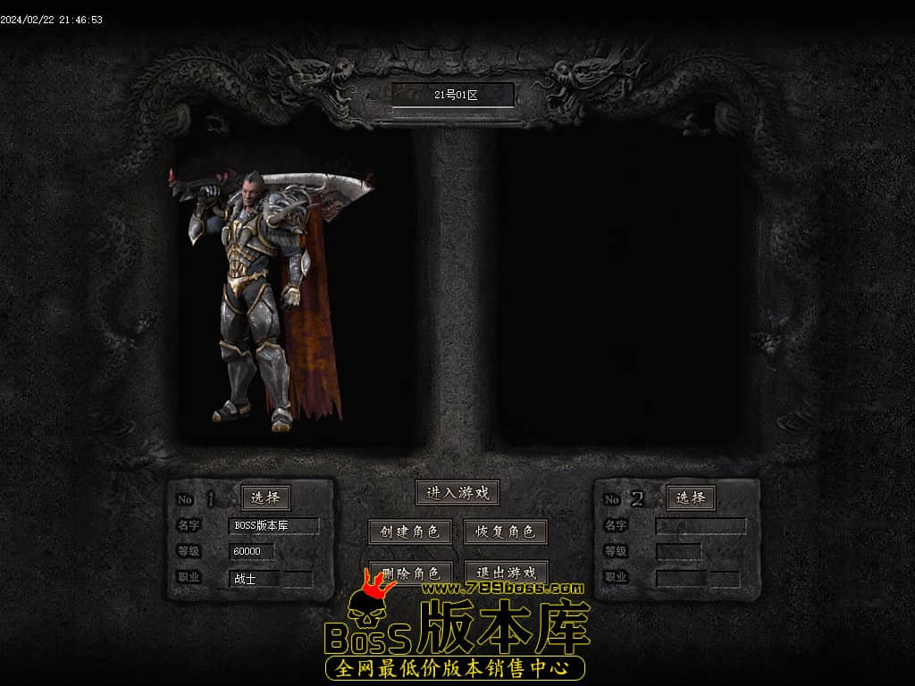 Images01压缩后.JPG Images01压缩后.JPG