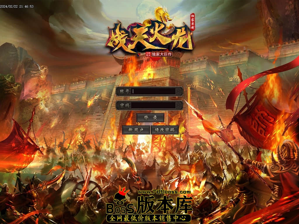 Images00压缩后.JPG Images00压缩后.JPG