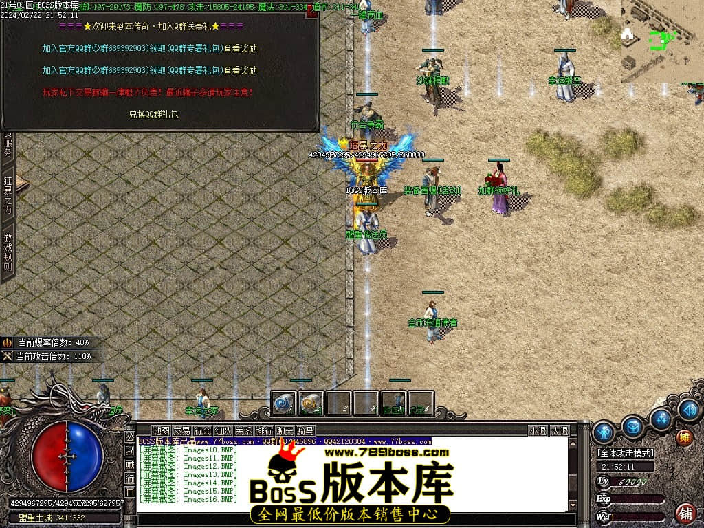 Images17压缩后.JPG Images17压缩后.JPG