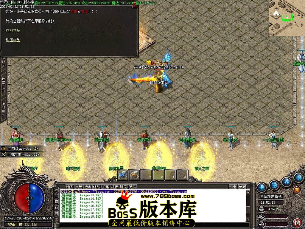 Images20压缩后.JPG Images20压缩后.JPG