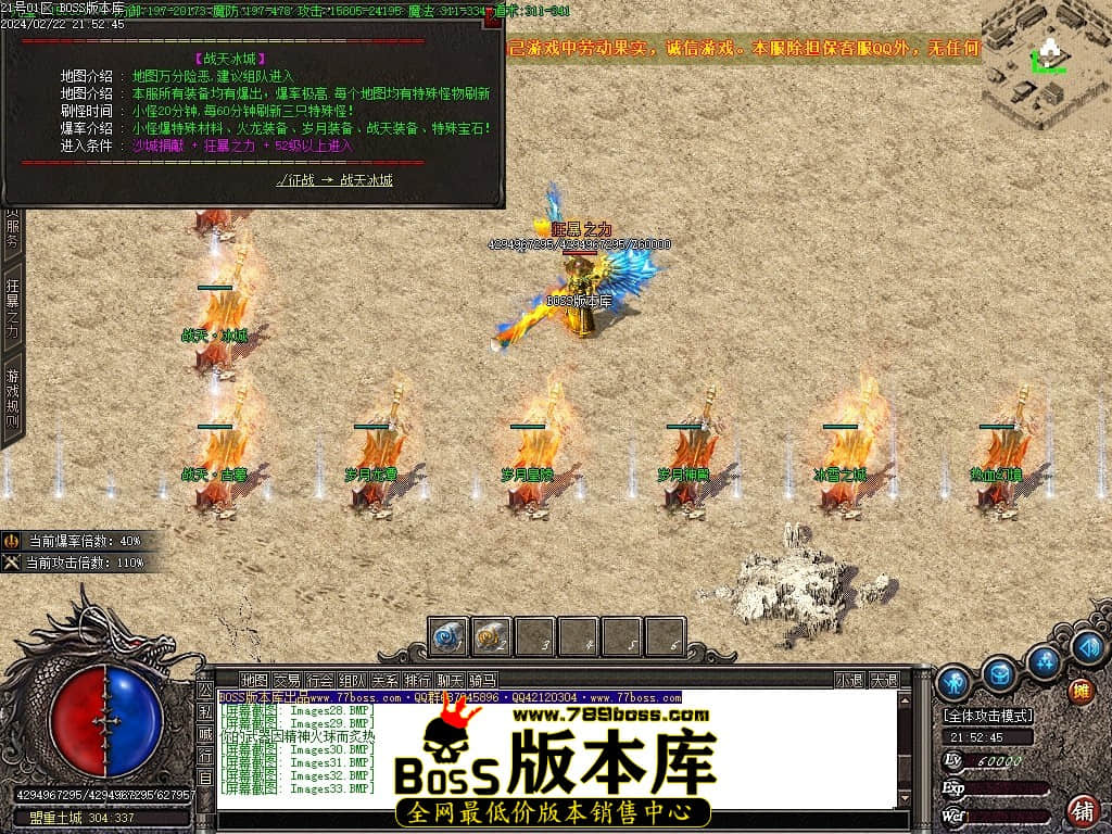 Images34压缩后.JPG Images34压缩后.JPG