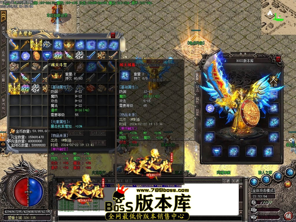 Images65压缩后.JPG Images65压缩后.JPG