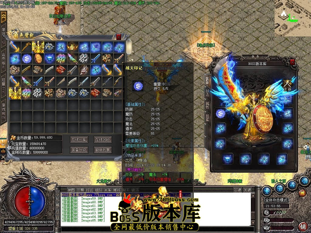 Images66压缩后.JPG Images66压缩后.JPG