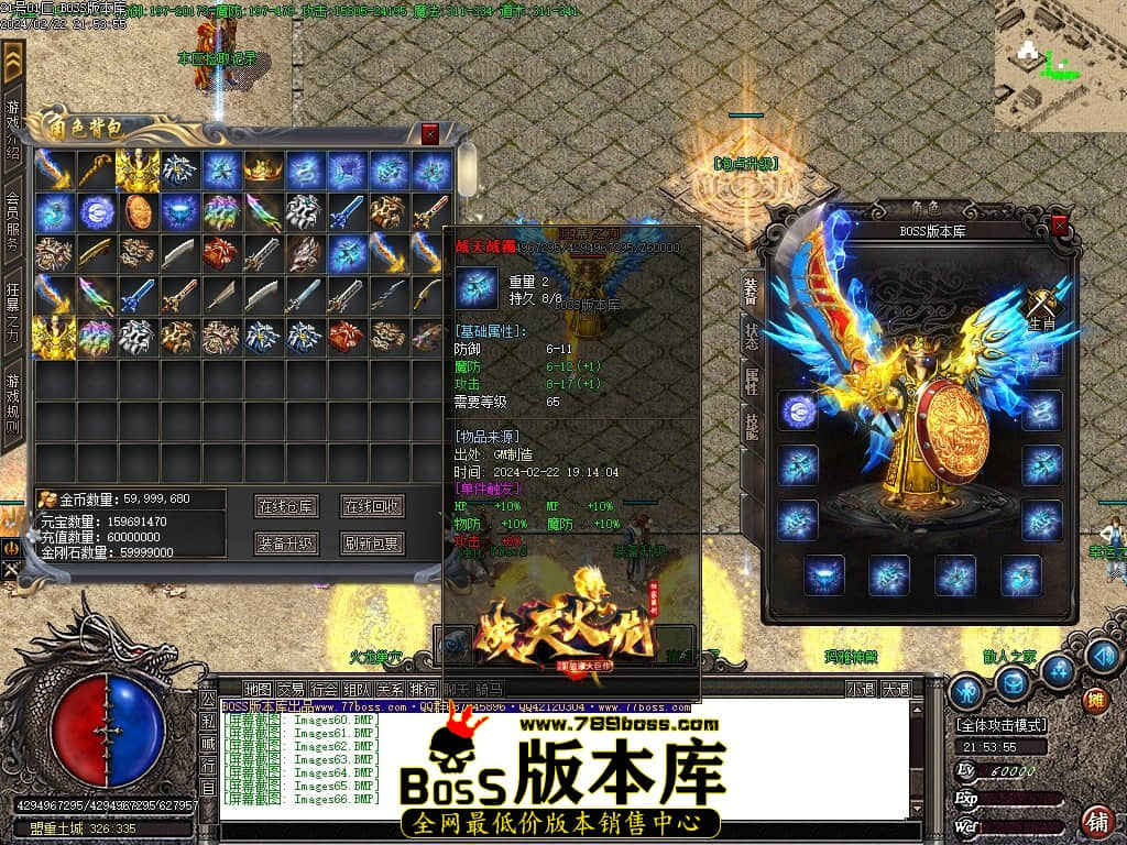 Images67压缩后.JPG Images67压缩后.JPG