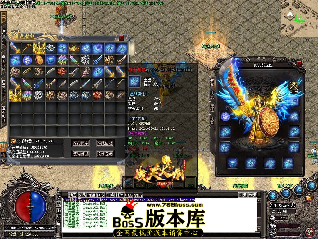 Images68压缩后.JPG Images68压缩后.JPG