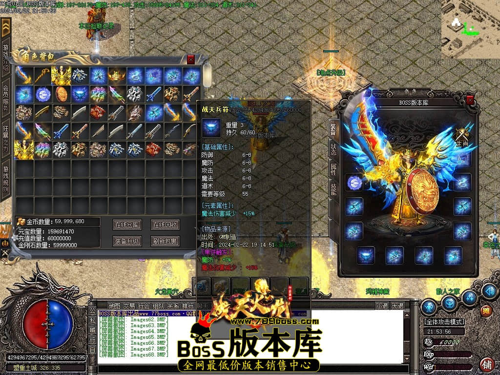 Images69压缩后.JPG Images69压缩后.JPG