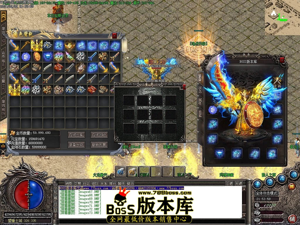 Images74压缩后.JPG Images74压缩后.JPG