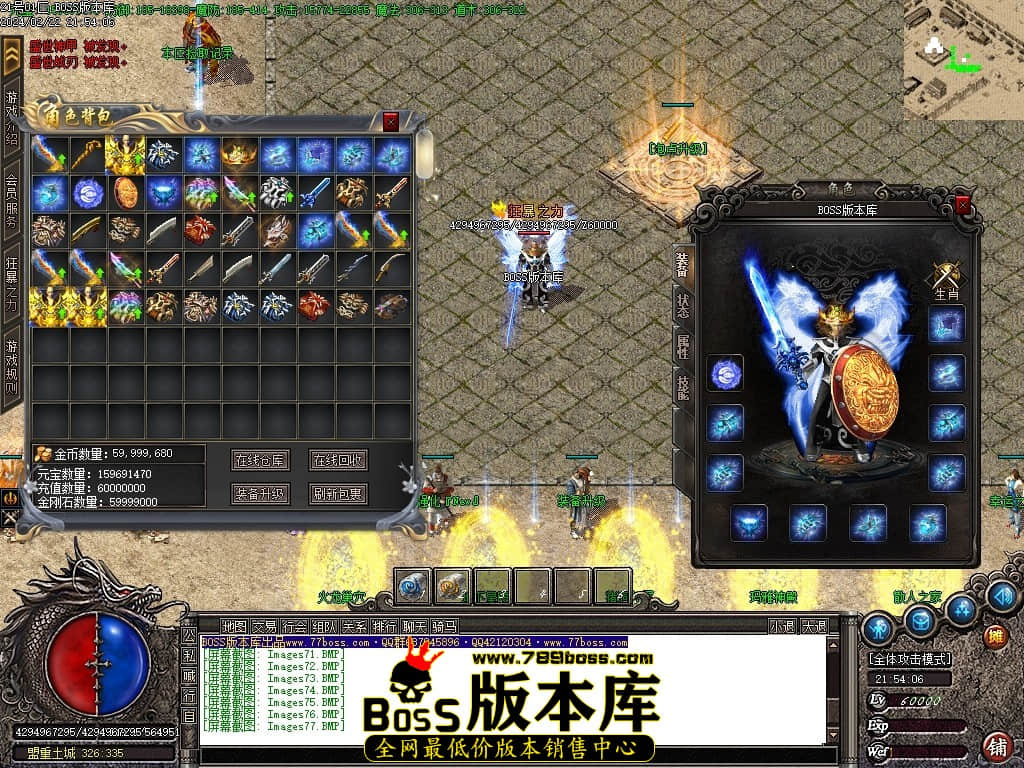 Images78压缩后.JPG Images78压缩后.JPG