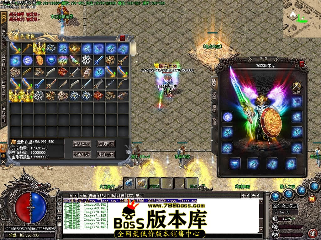 Images75压缩后.JPG Images75压缩后.JPG