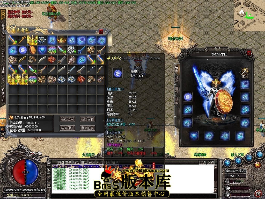 Images80压缩后.JPG Images80压缩后.JPG