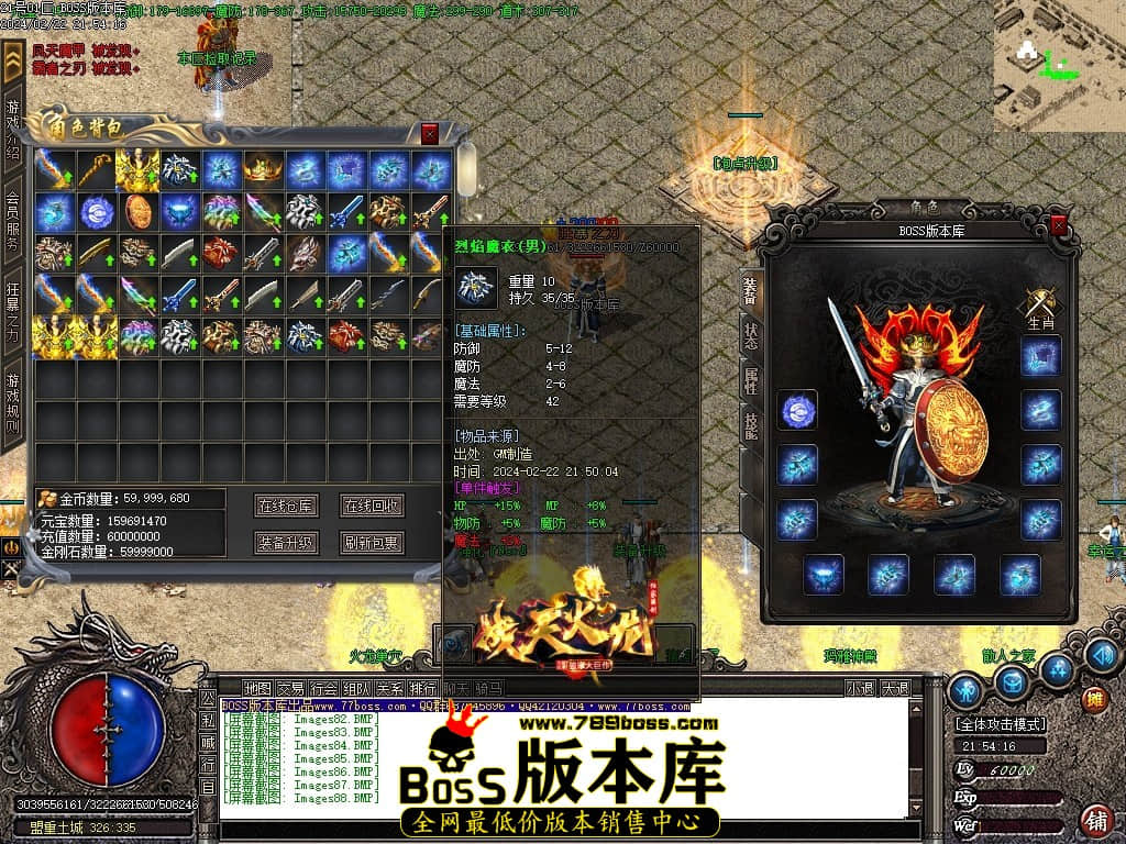 Images89压缩后.JPG Images89压缩后.JPG