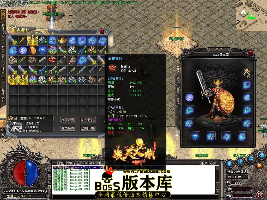 Images92压缩后.JPG Images92压缩后.JPG