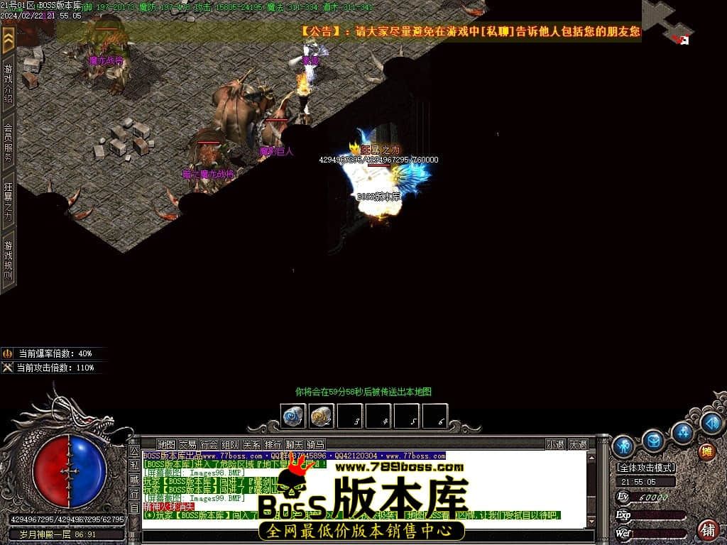 Images100压缩后.JPG Images100压缩后.JPG