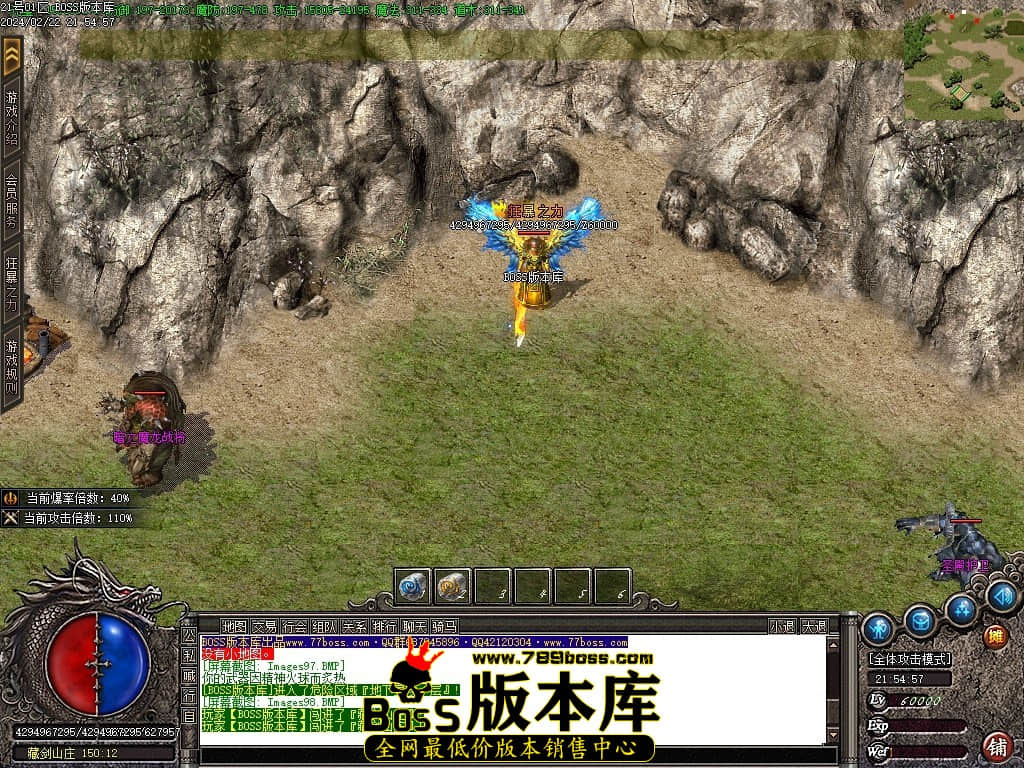 Images99压缩后.JPG Images99压缩后.JPG