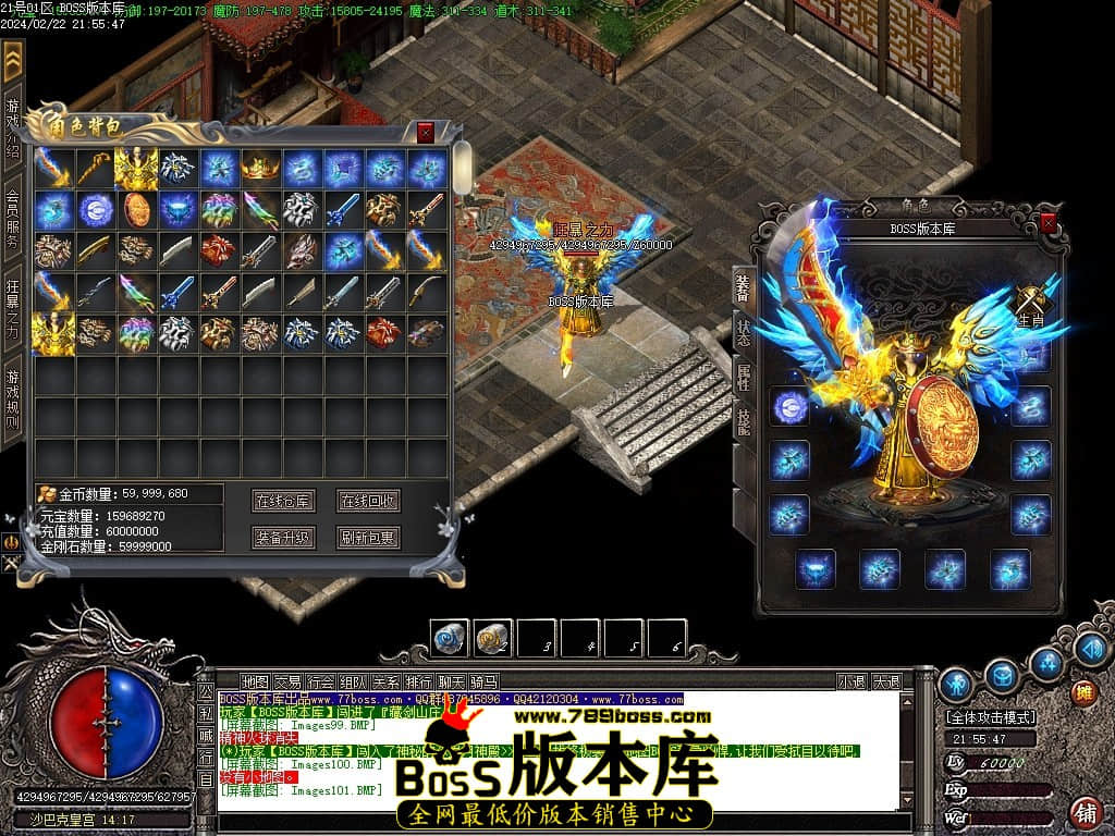 Images102压缩后.JPG Images102压缩后.JPG