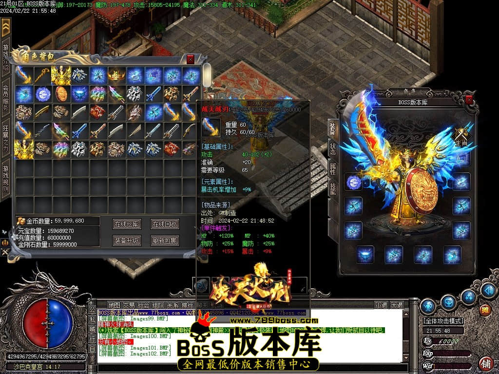 Images103压缩后.JPG Images103压缩后.JPG