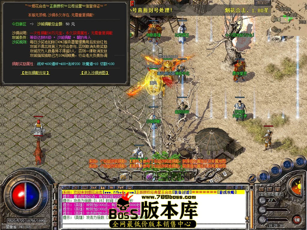 Snapshot_0030.JPG