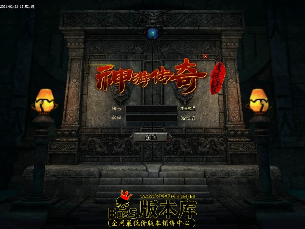 Images00压缩后.JPG