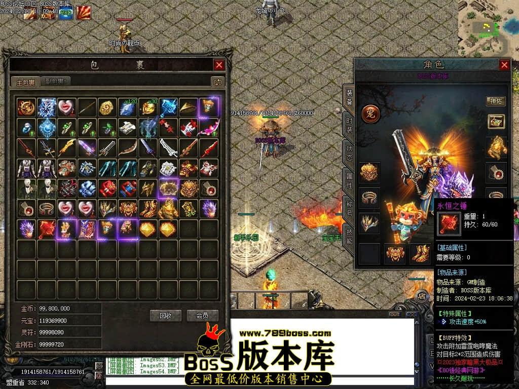 Images55压缩后.JPG