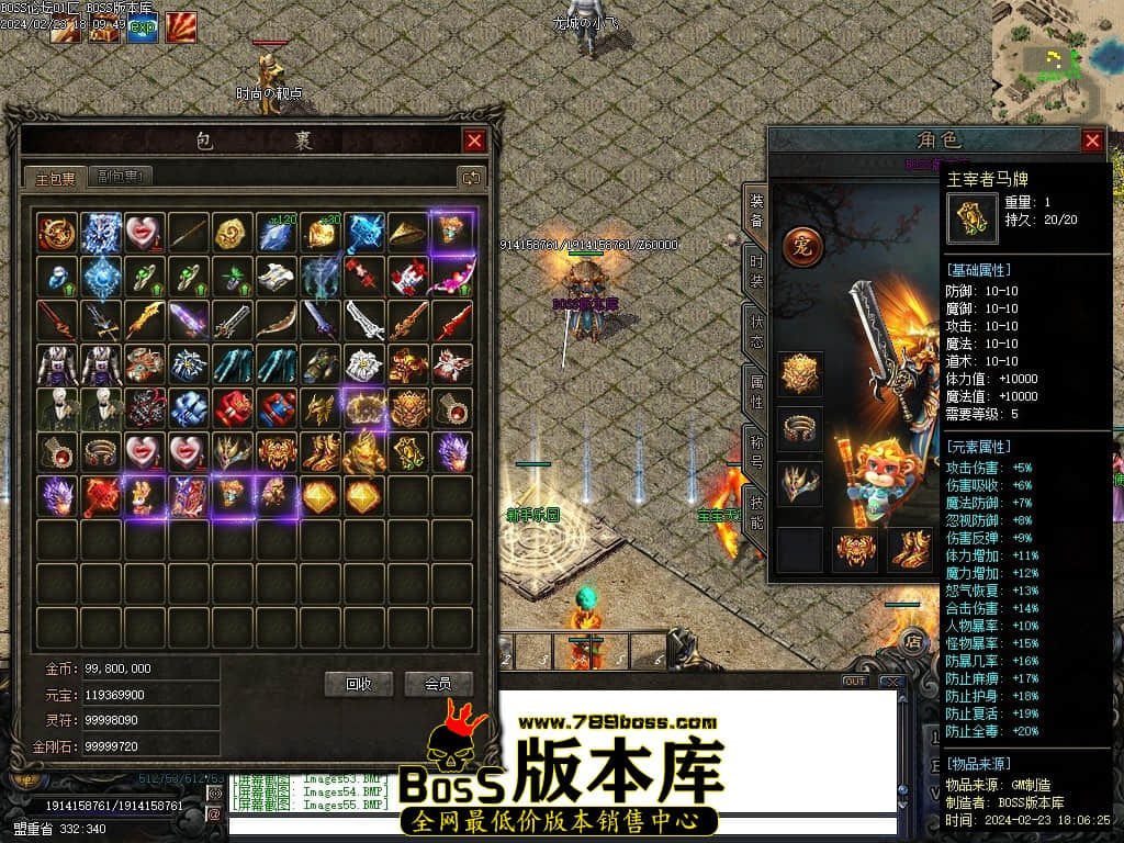 Images56压缩后.JPG