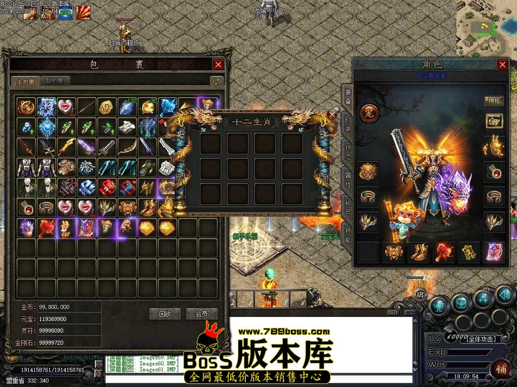 Images62压缩后.JPG