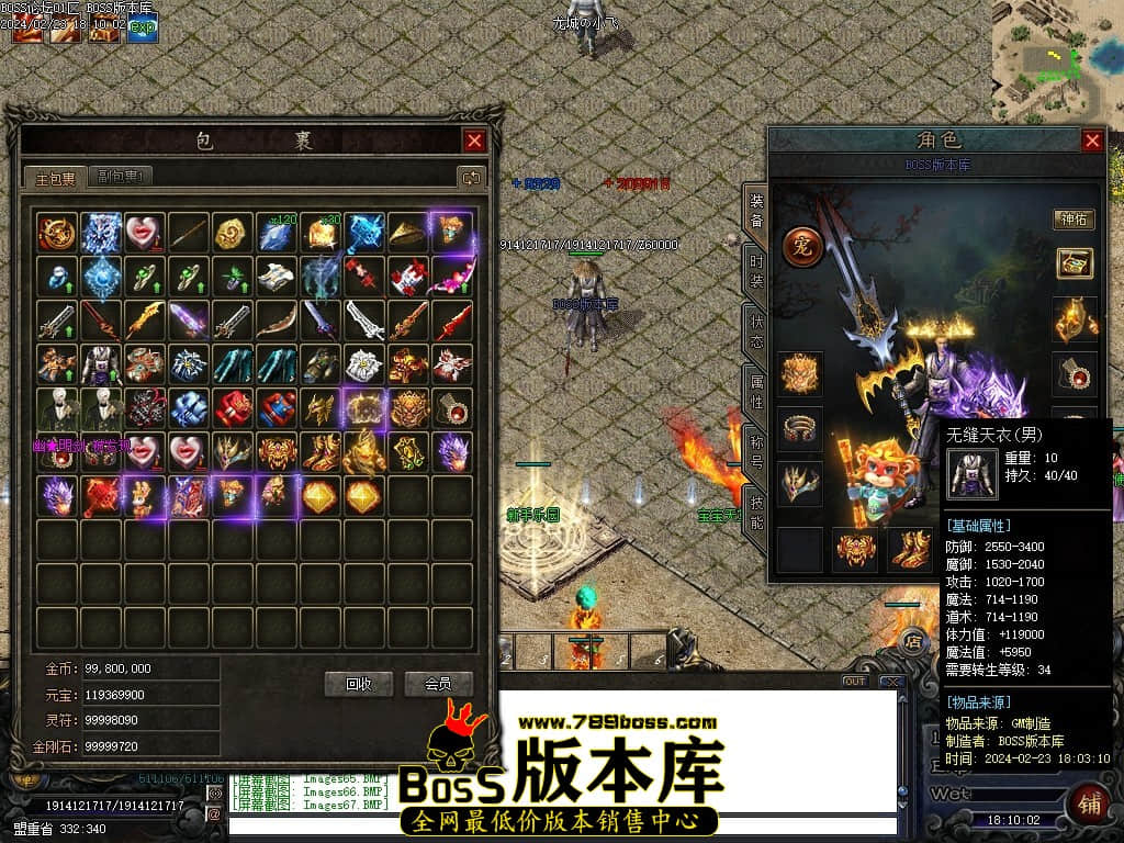 Images68压缩后.JPG