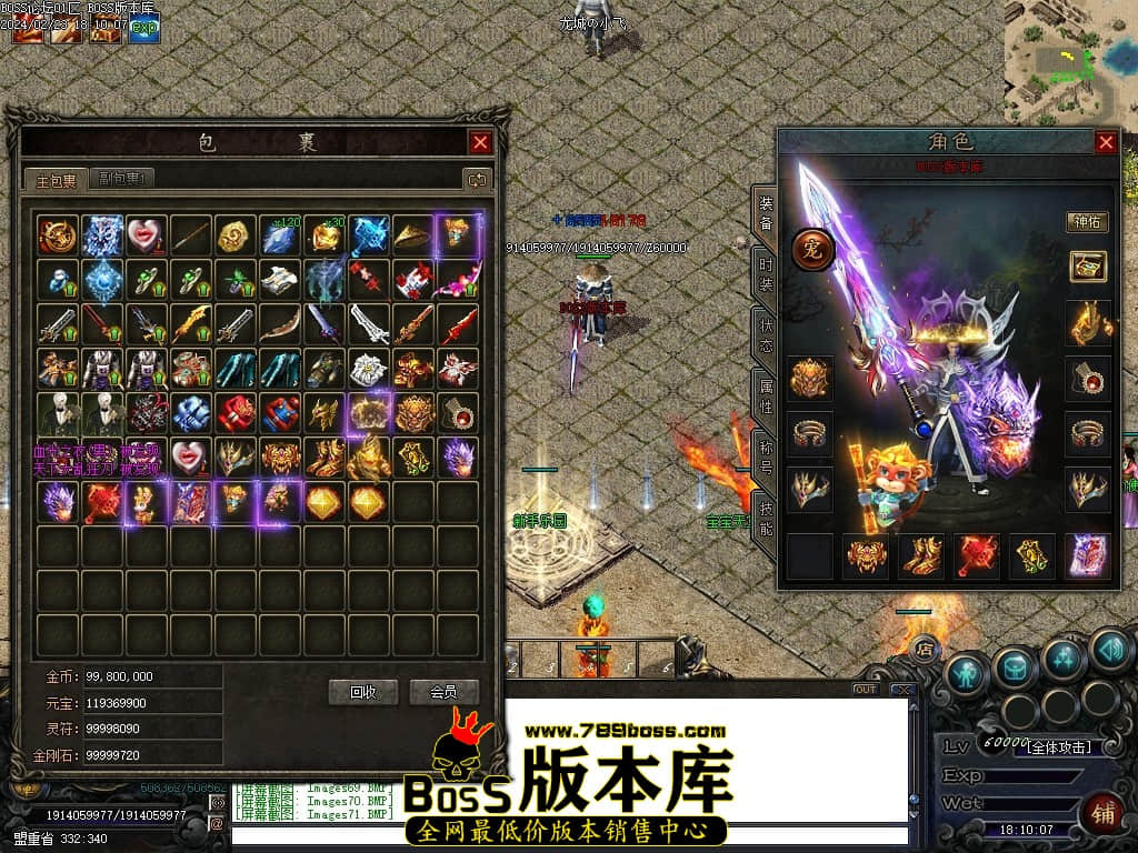 Images72压缩后.JPG