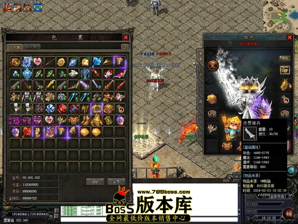 Images82压缩后.JPG
