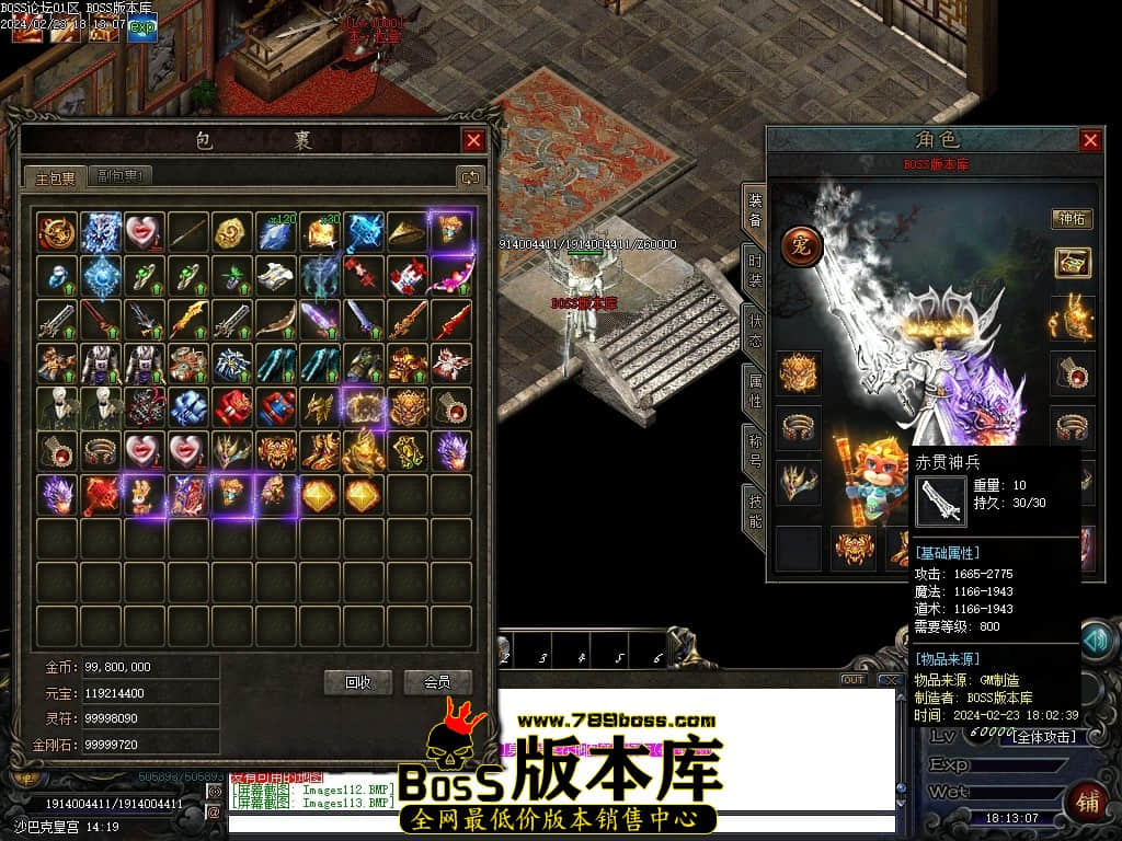 Images114压缩后.JPG