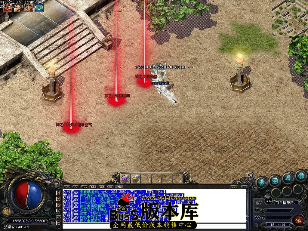 Images126压缩后.JPG