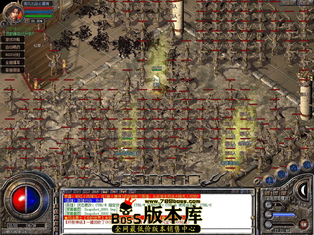 Snapshot_0003.JPG