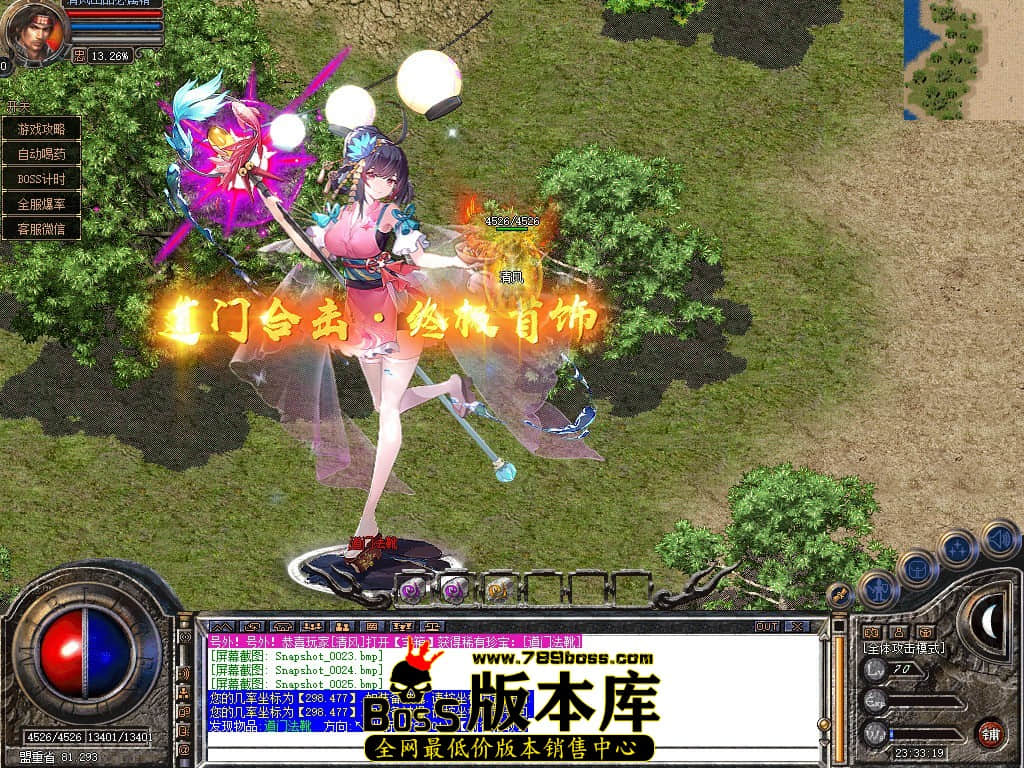 Snapshot_0026.JPG