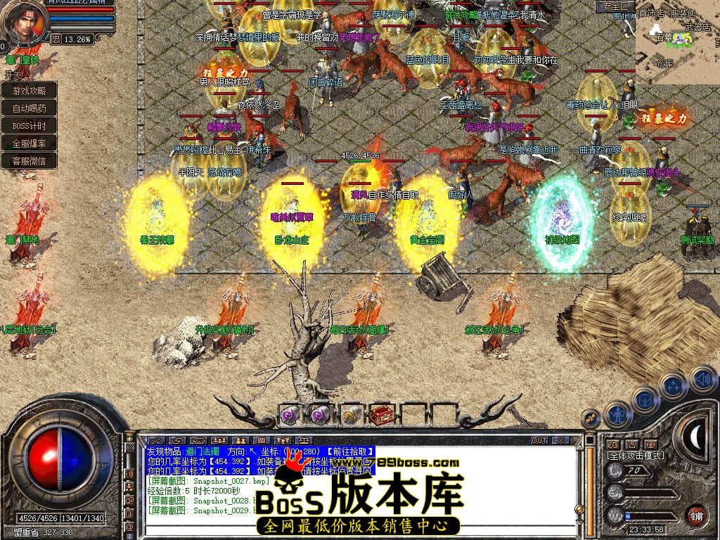 Snapshot_0030.JPG