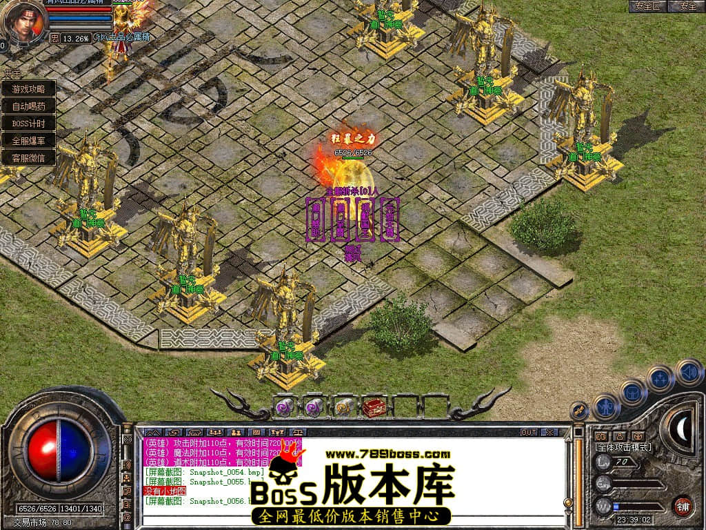 Snapshot_0057.JPG