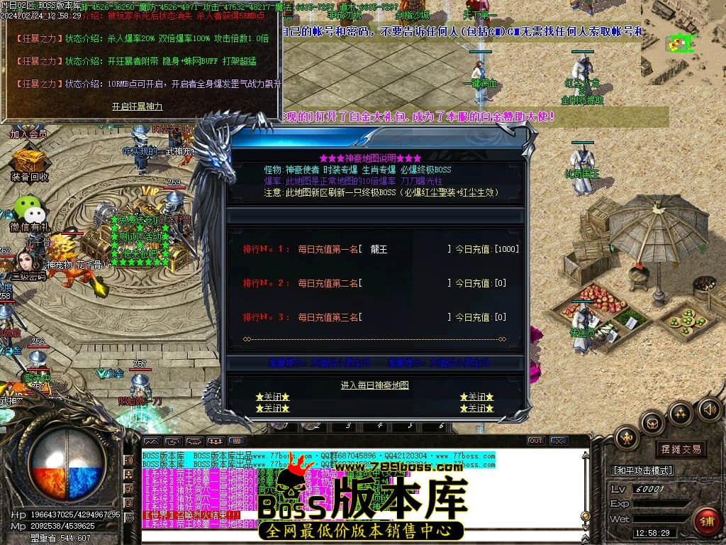 Images13压缩后.JPG