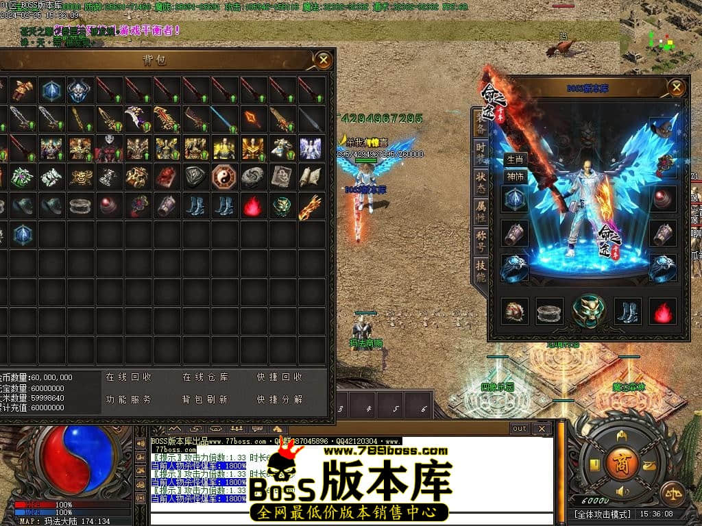Images56压缩后.JPG