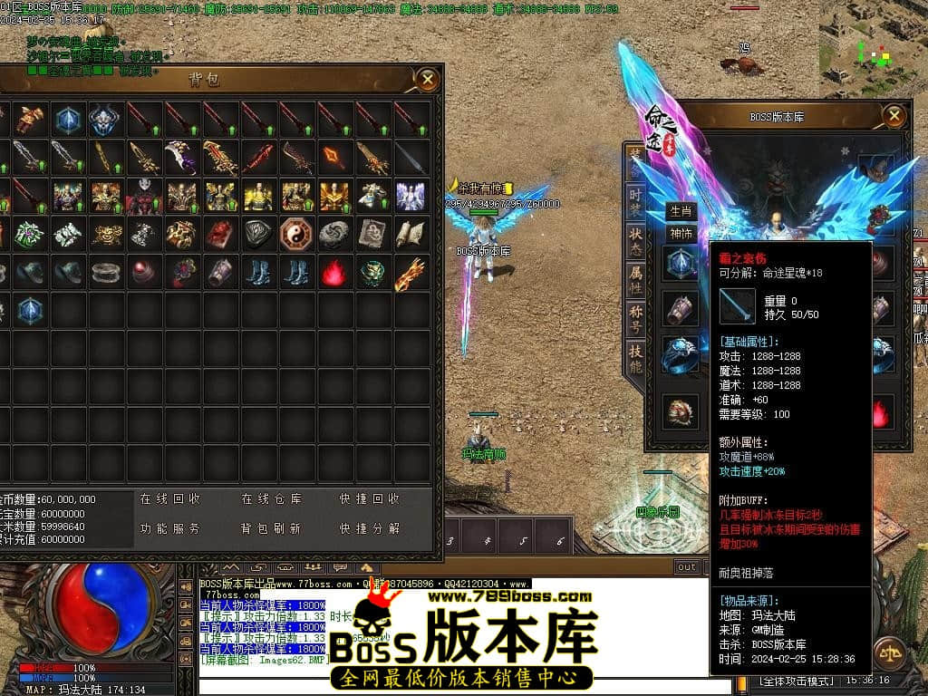 Images63压缩后.JPG