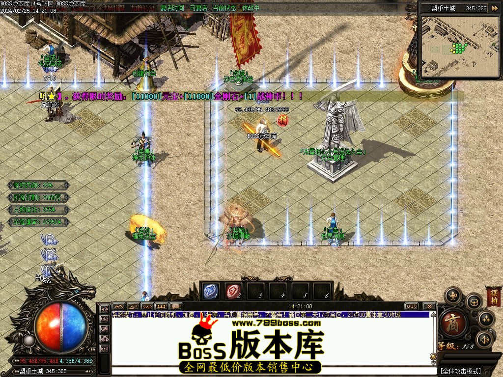 Images05压缩后.JPG