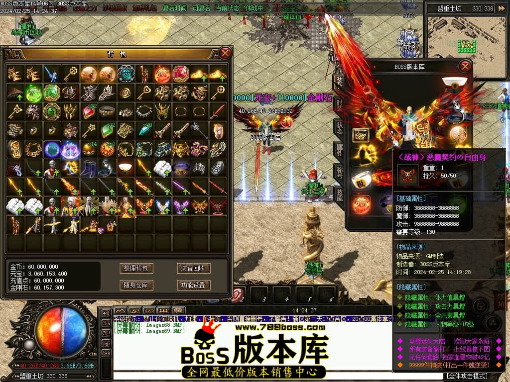 Images70压缩后.JPG