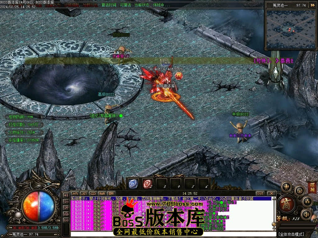 Images80压缩后.JPG