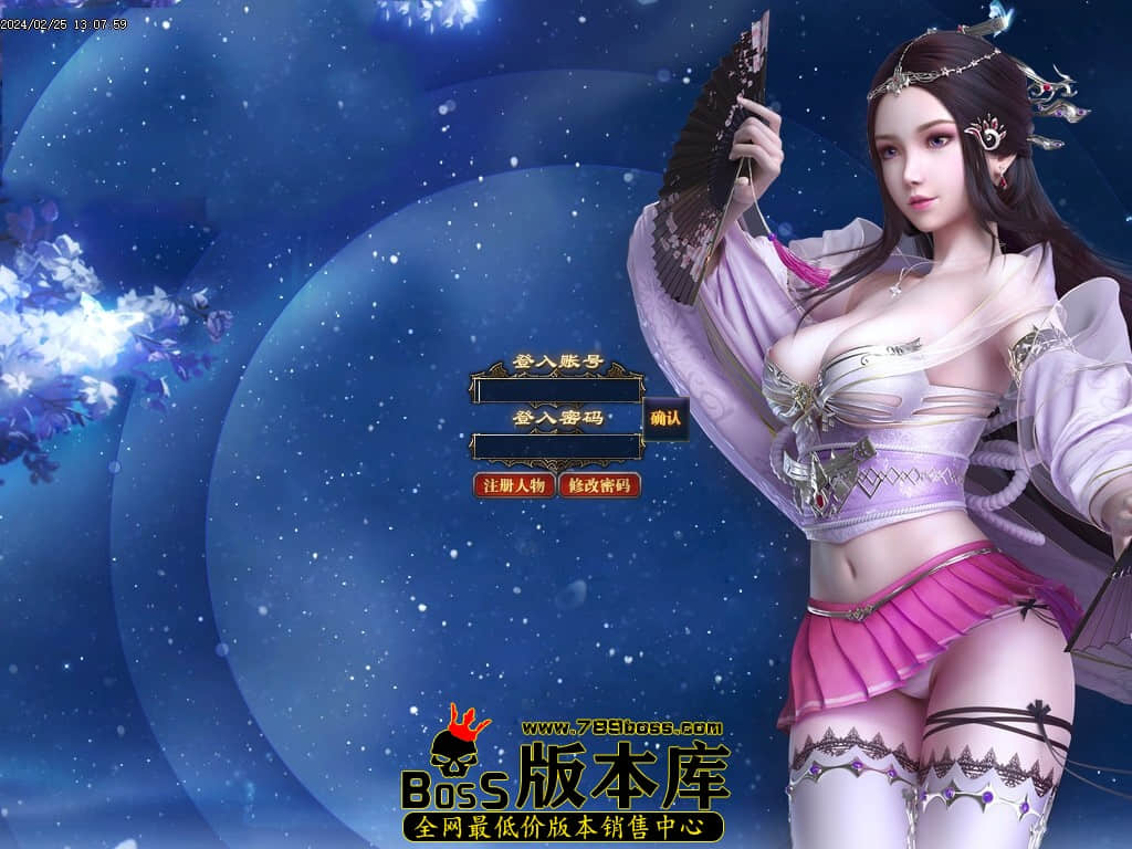 Images00压缩后.JPG