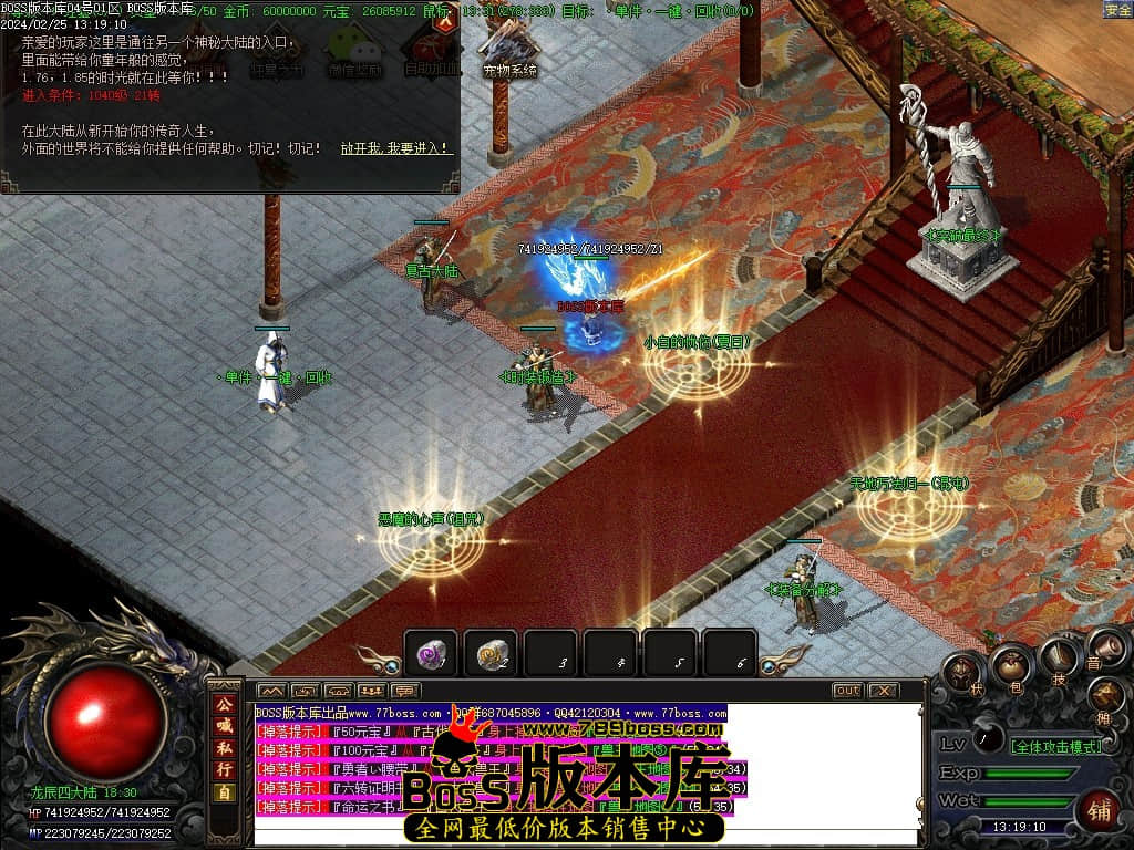 Images128压缩后.JPG