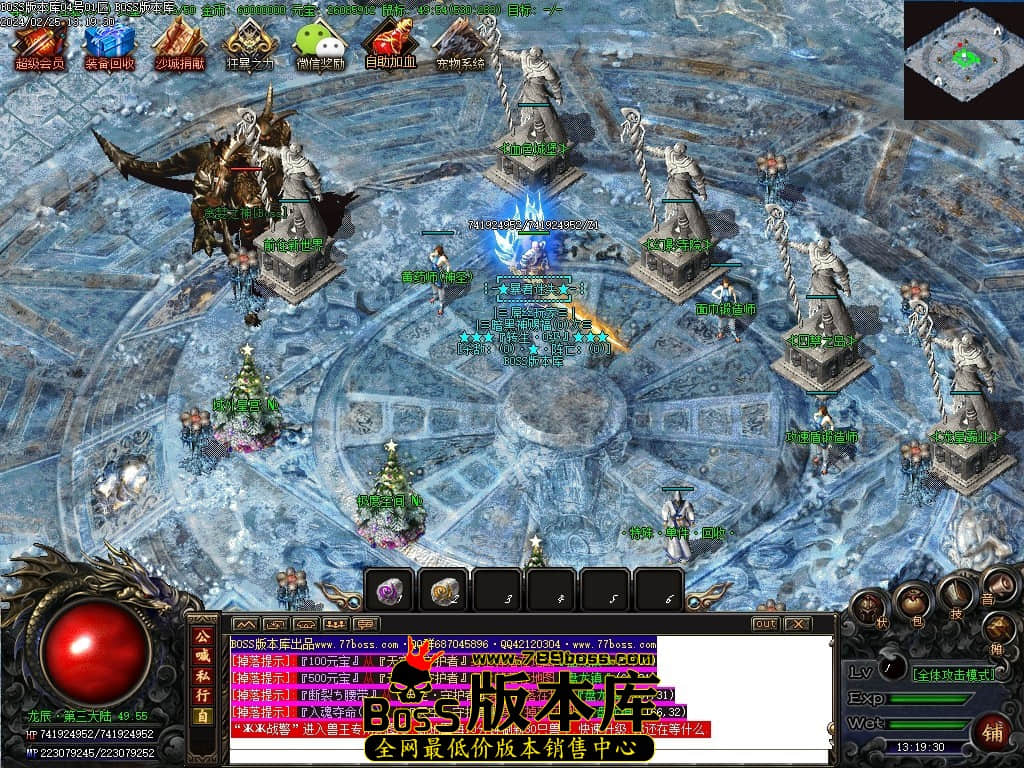 Images136压缩后.JPG