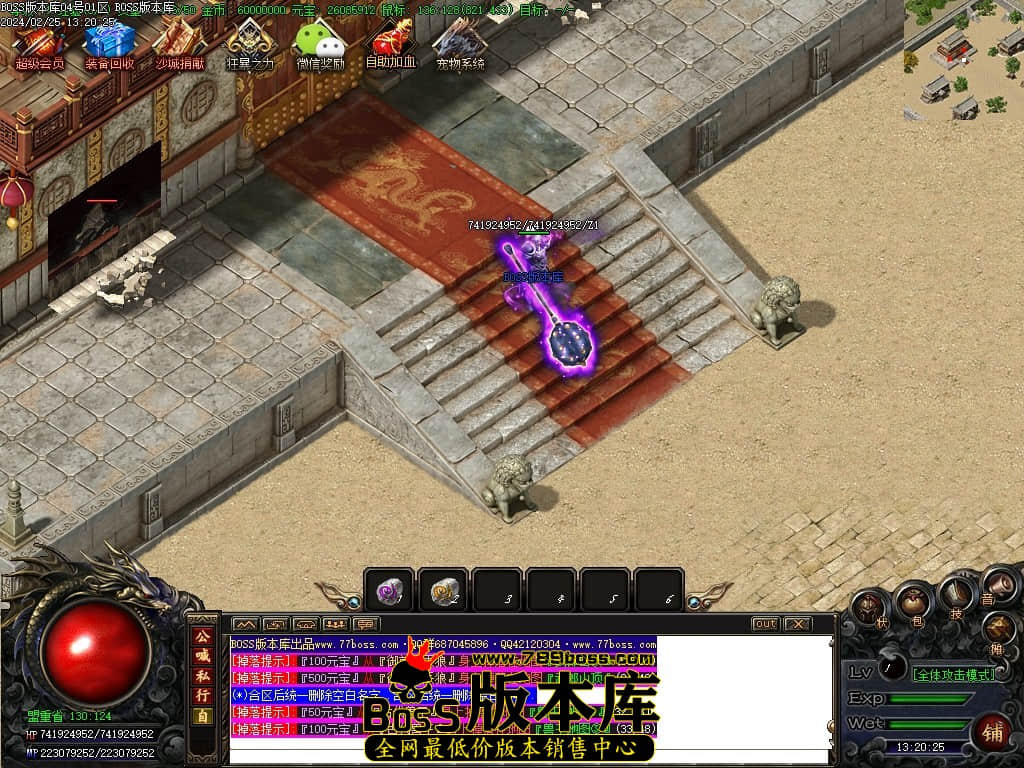 Images155压缩后.JPG