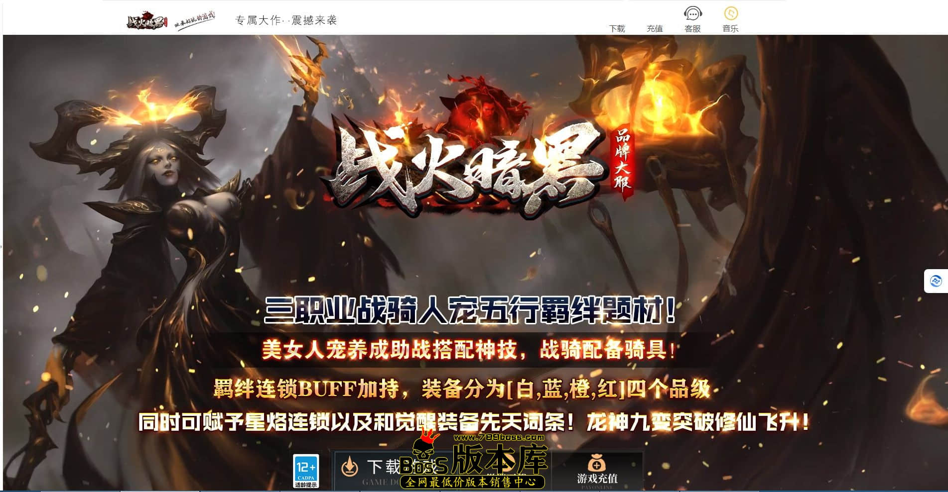 QQ图片20240226215613.jpg