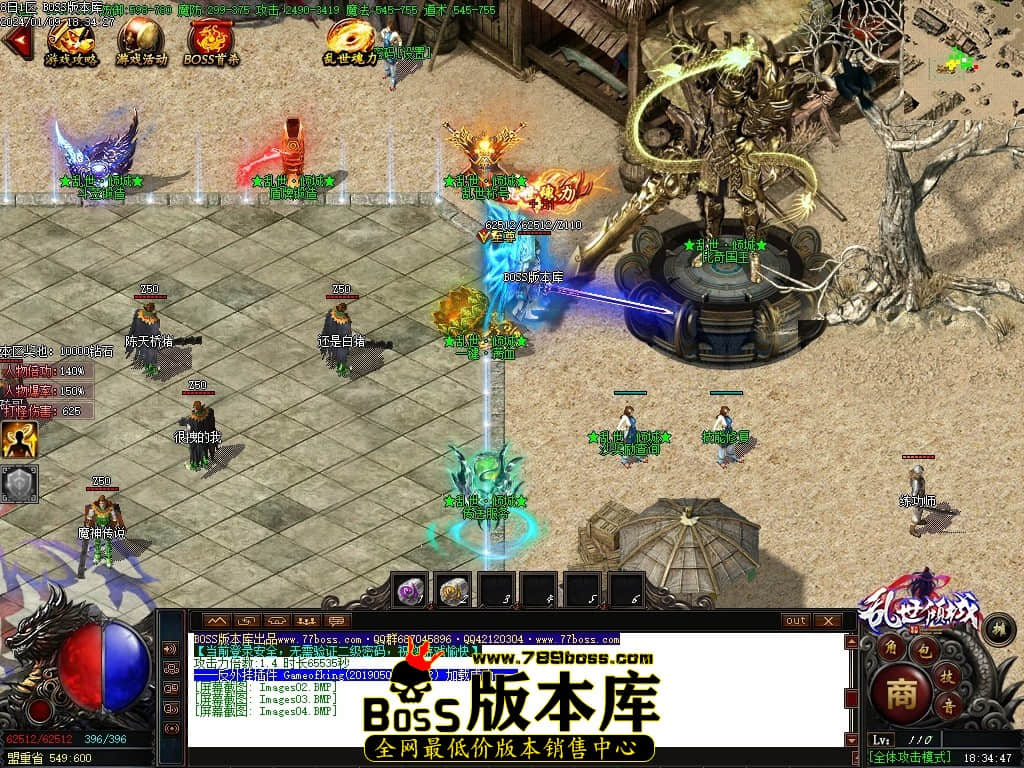 Images05压缩后.JPG