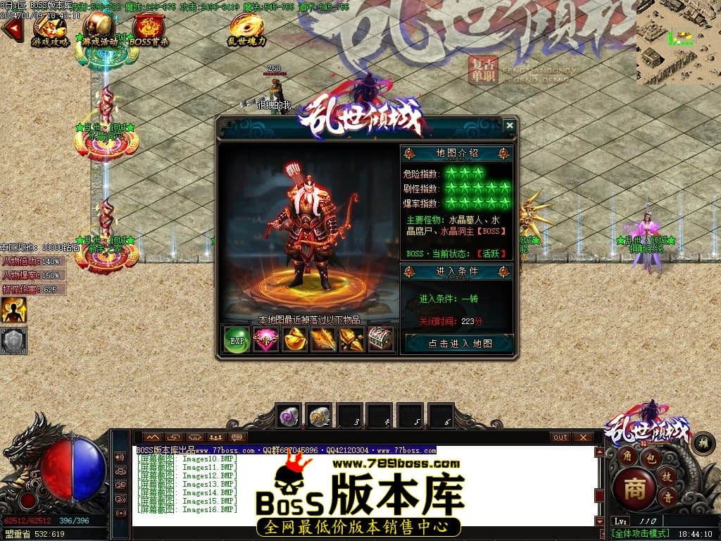 Images17压缩后.JPG