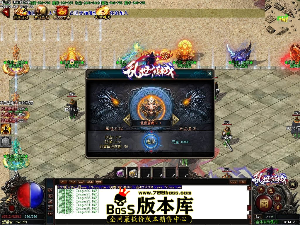 Images27压缩后.JPG
