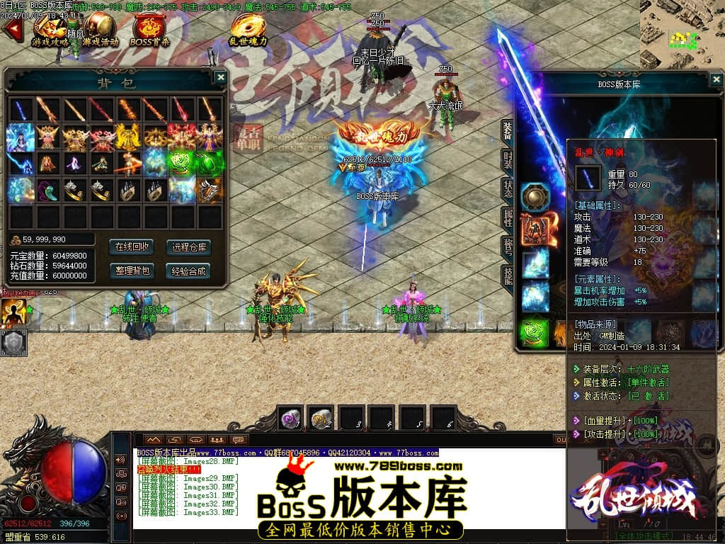 Images34压缩后.JPG