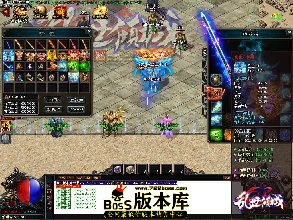 Images35压缩后.JPG